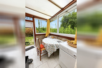  maison cliponville 76640