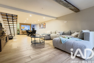 maison cliron 08090