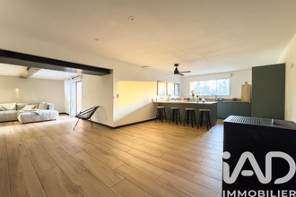  maison cliron 08090