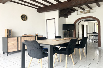  maison cliron 08090