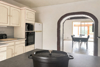  maison cliron 08090
