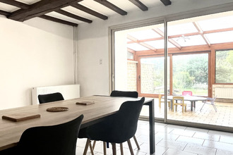  maison cliron 08090