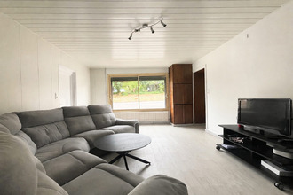  maison cliron 08090