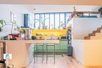  maison clisson 44190