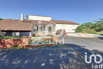  maison clisson 44190