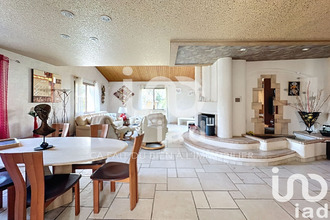  maison clisson 44190