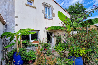  maison clisson 44190