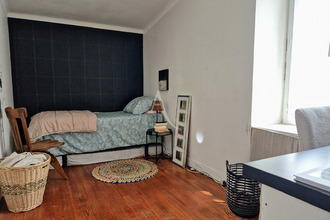  maison clisson 44190