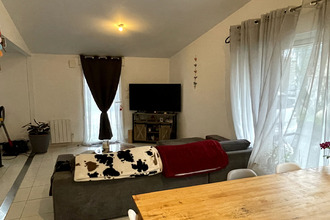  maison clisson 44190