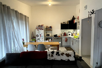  maison clisson 44190