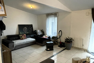  maison clisson 44190