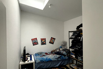  maison clisson 44190