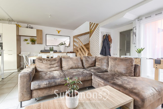  maison clisson 44190