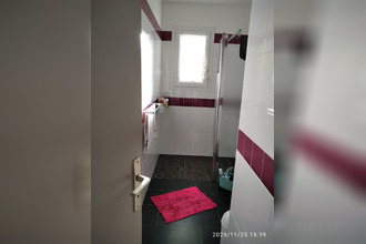  maison clisson 44190