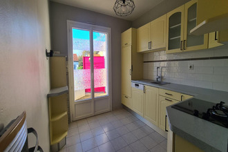  maison clisson 44190