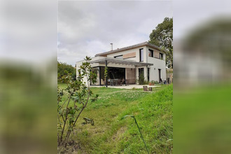  maison clisson 44190