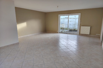  maison clisson 44190