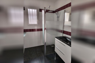  maison clisson 44190