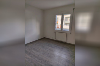  maison clisson 44190