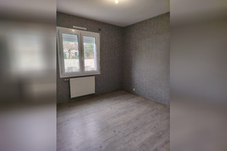  maison clisson 44190