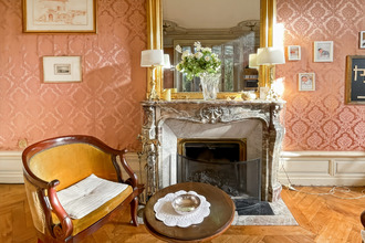  maison clisson 44190