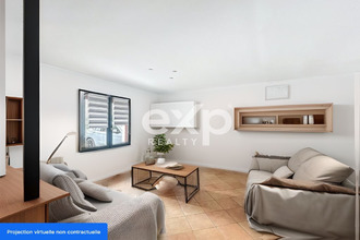  maison clisson 44190