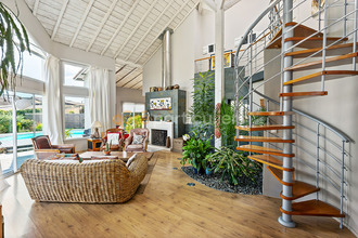  maison clisson 44190