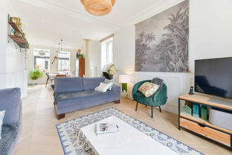  maison clisson 44190