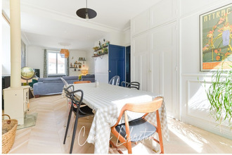  maison clisson 44190