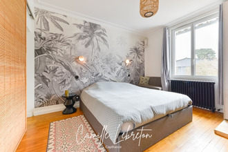  maison clisson 44190