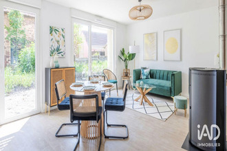  maison clisson 44190