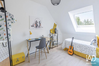  maison clisson 44190