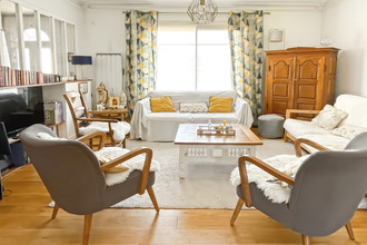  maison clisson 44190