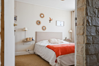  maison clisson 44190