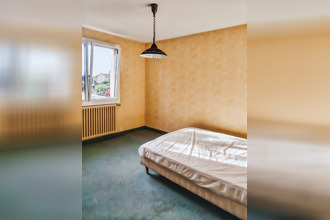  maison clisson 44190