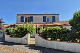  maison clisson 44190