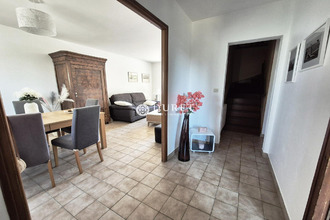  maison clisson 44190