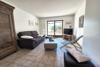  maison clisson 44190