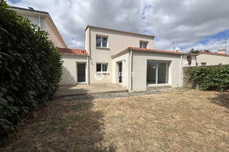  maison clisson 44190