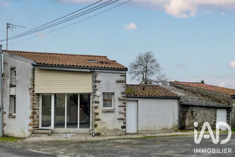  maison clisson 44190