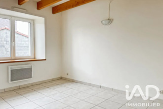  maison clisson 44190