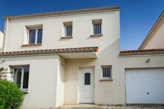  maison clisson 44190