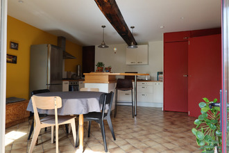  maison clisson 44190
