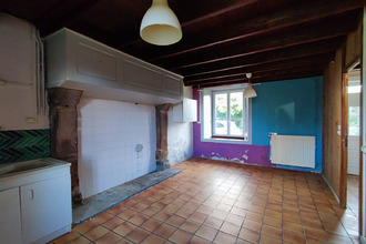  maison clitourps 50330