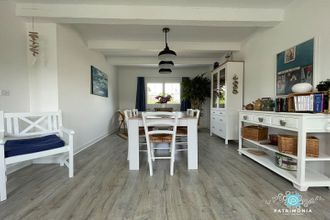  maison clohars-carnoet 29360