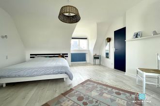  maison clohars-carnoet 29360