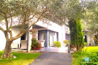  maison clohars-carnoet 29360