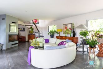  maison clohars-carnoet 29360