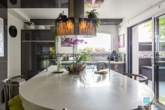  maison clohars-carnoet 29360