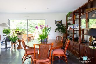  maison clohars-carnoet 29360